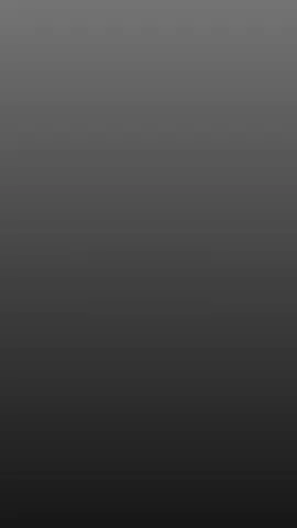 so cute🥰😋 #k_on #azusanakano #azunyan #houkagoteatime #foryoupage 