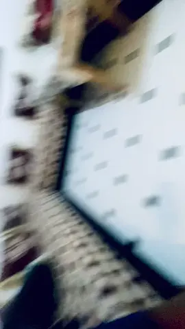 …💔⌛️#ceuta🇪🇸#💔#fyp #viral 