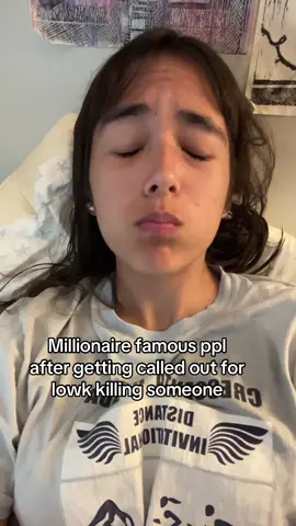 Lowk looking at you d4vd #fyp #foryou #d4vd #fame 