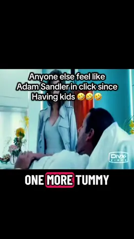 How do I get rid of this flap these kids left behind 🤣🤣🤣#belly #fyp 