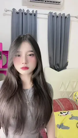 muka uda cantik, baju uda rapih tapi kalo kamar . . .
