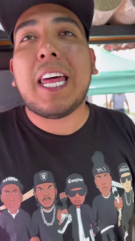 MICHES DONCKEY KONG 🐵😂 #comedia #sketch #funnyvideo 