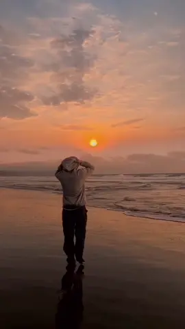 #hptiktok #👌❤️❤️🌹❤️🥰🥰👍 #👌❤️❤️🌹❤️🥰🥰👍 #wow❤️❤️🥰best 🤲🤲🥰