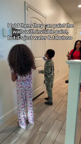 Sunday FUNday on full effect 🧼🧹🧺 #fyp #funny #viral #foryoupage #fy 