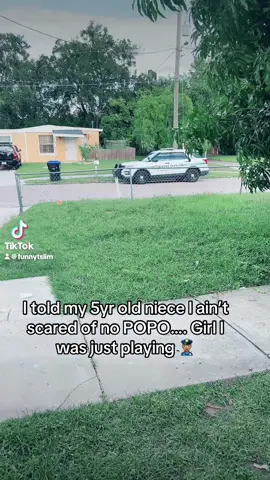 I’m going to Jail #viral #viralvideo #foryoupage #fyp 