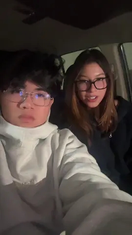 #viral 