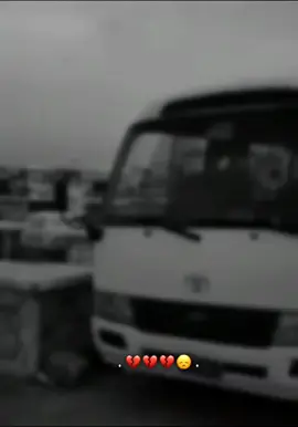 جنتي انتي حياتي وكل سنيني تاليها رحتي وعفتيني #😭😭😭 