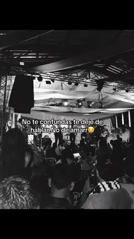 #😪😪😪 #anciedad #fuerzaregida 