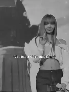 Essayez-le 💁🏻‍♀️ #lisa #paratii #fyp #conquistar 