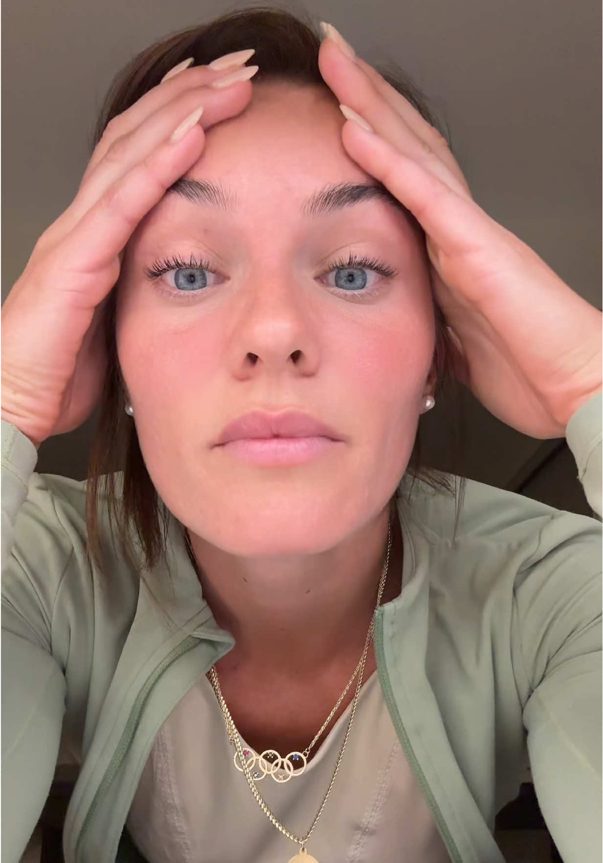 Honestly, same, I don’t know what I’m doing half of the time🤣🤣 #fypシ #dance #viral 