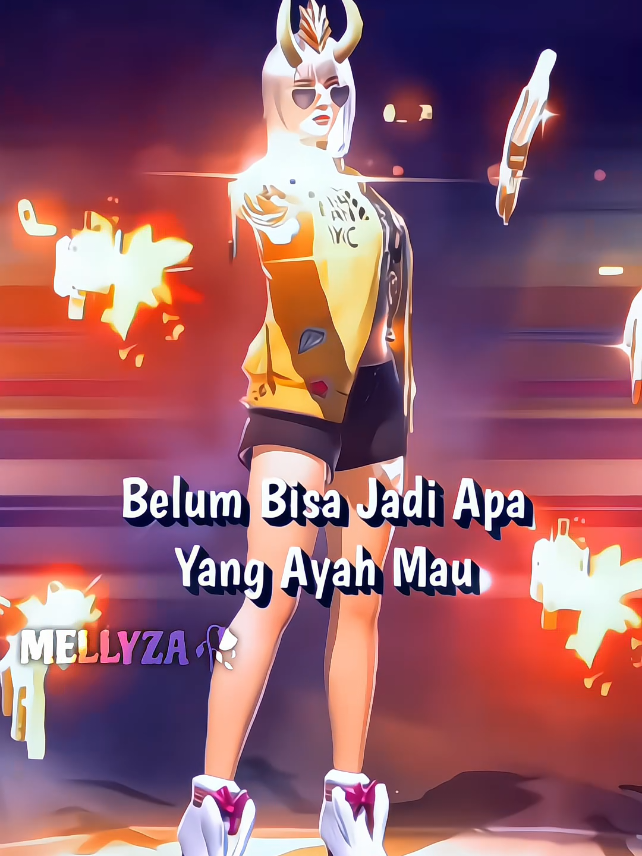 sw || kata kata buat ayah🥹 #melly_yati23 #creator_Ind #fyppppppp #nttpride🏝🔥 #katakatacewesad  ib:@𝙄𝙠𝙖𝙖𝙖 [𝙎𝙂] 