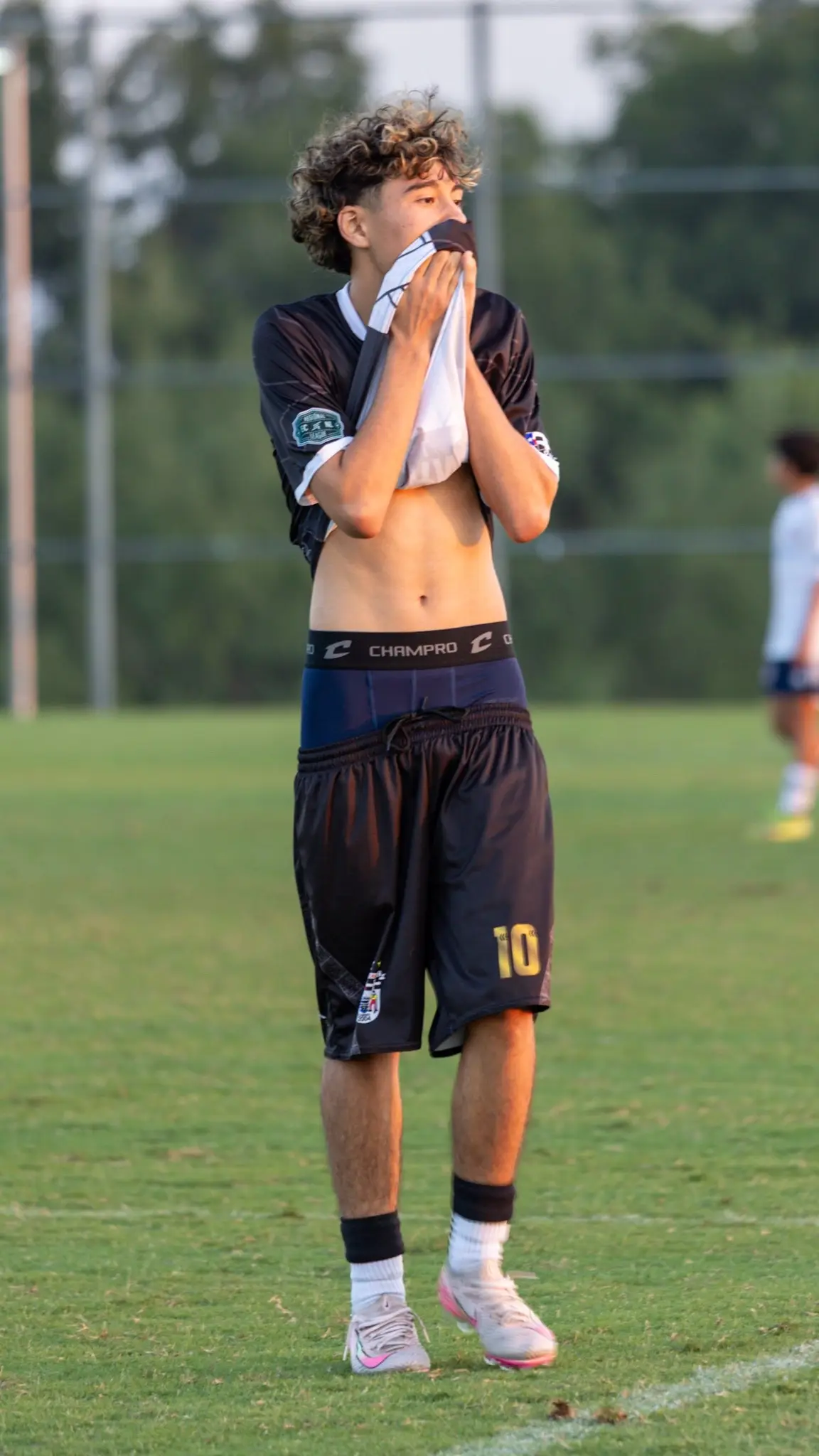 #footy #ecnl #fyp #blowup #paratiiiiiiiiiiiiiiiiiiiiiiiiiiiiiii 