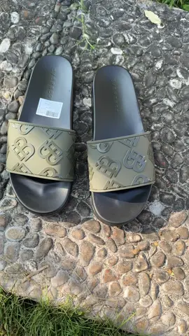 #sandal #sandalviral🔥🔥 #sandalkekinian 
