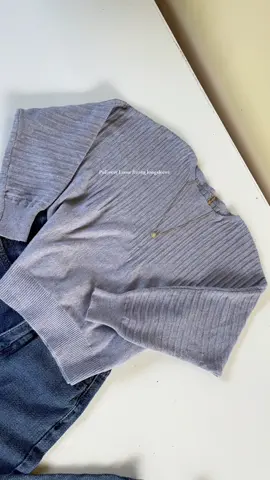 Pullover Loose fitting longsleeve #longsleeve #foryou #foryoupage 