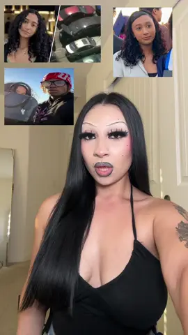 15-year-old Celeste Rivas went missing in 2024… and has now been found inside singer d4vd’s abandoned Tesla. 🚨 Here’s what we know vs what’s still rumor. #fyp #horrortok #horror #scarystories #scarytiktoks 