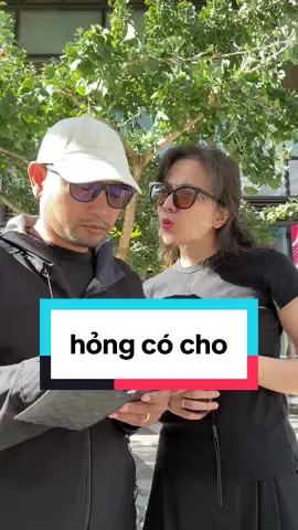 ảnh khó quá hà… 😌 #canadalife #huynhdongaichau 