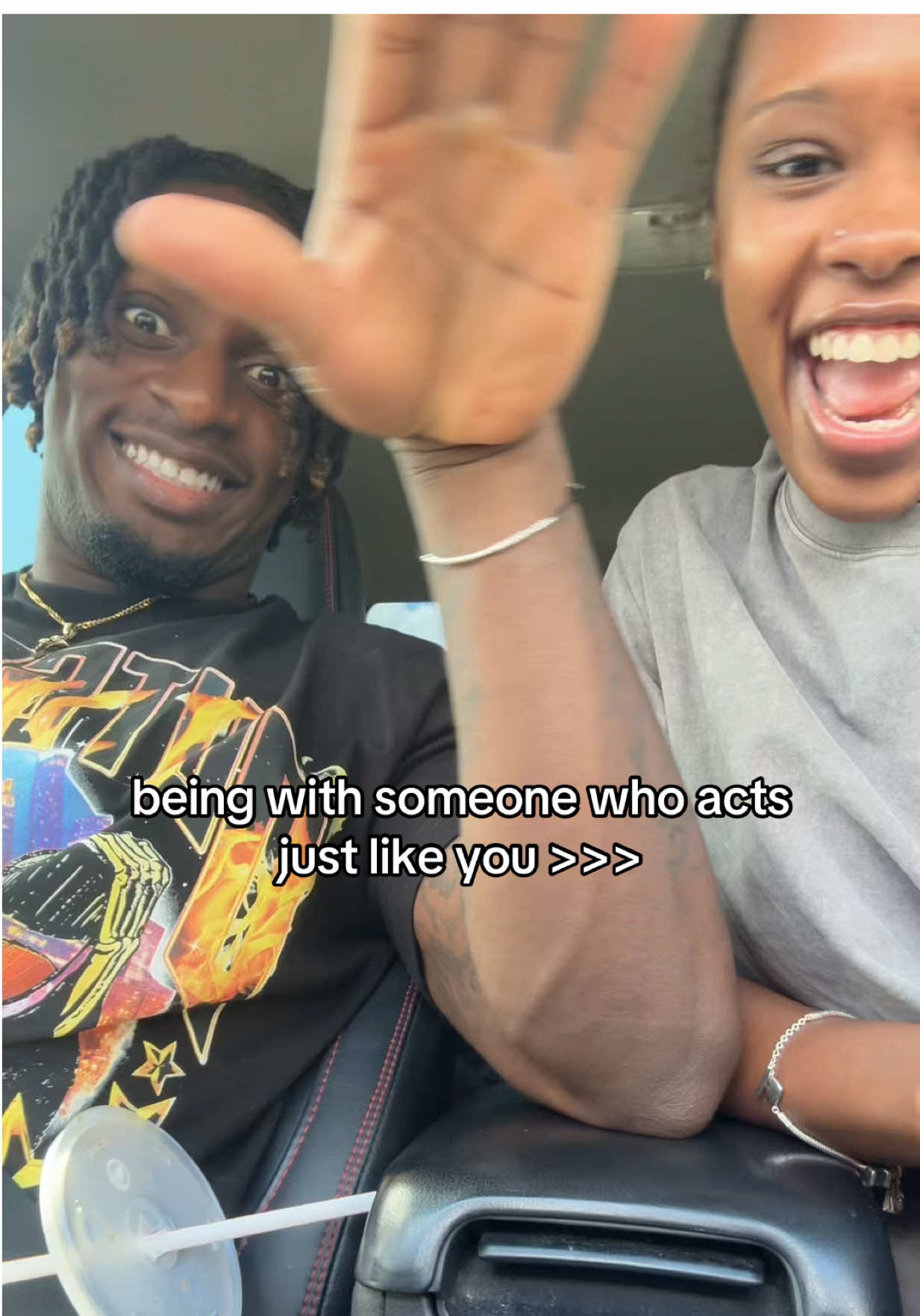 #xyzbca #foryoupage #foryou #viral