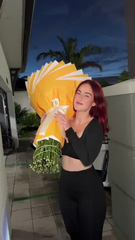 Yo llorando más no sabía que ya me las tenía jajaja🥺😭❤️✨ te amo 