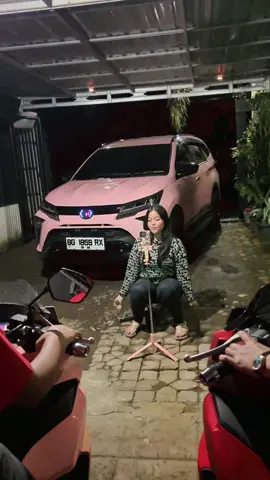 putar kekiri ee😜 #dcterbaru2025  #velocityaudio  #4upage  #rushteriosholic  #fyp 