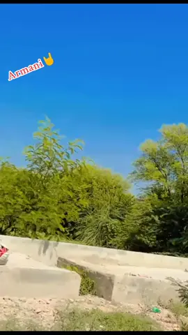 @مروت💫 @Sk kashif 😈 @sabit koko