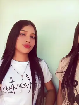 Mi princesa hermosa 😍💜 #tanrotayancha #fyppppppppppppppppppppppp #paratiiiiiiiiiiiiiiiiiiiiiiiiiiiiiii @Andreina Moreno🩷 