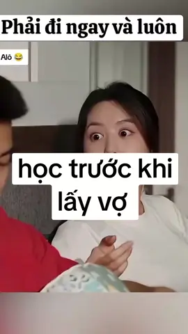 học hỏi nha #vui #vuithoidungvuiqua 