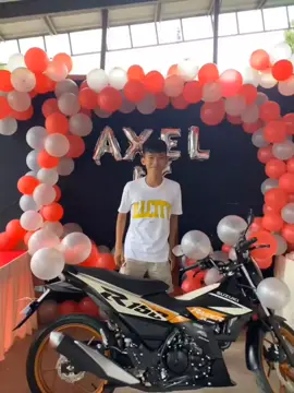 #r150fi #raiderfidreambike #raider150fi #foryou #fyp 