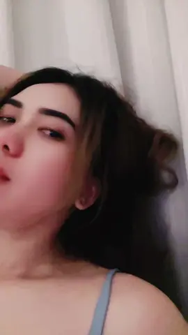 🖕🏻 #fyppppppppppppppppppppppp #tolongdengarkan🤣 #tkihongkong🇭🇰🇮🇩 #tklkorea🇰🇷🇮🇩 #fyp🥀🕊 #majalengkapride🏴‍☠️ 