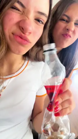 Isso só em uma semana #fyp #cocacola 