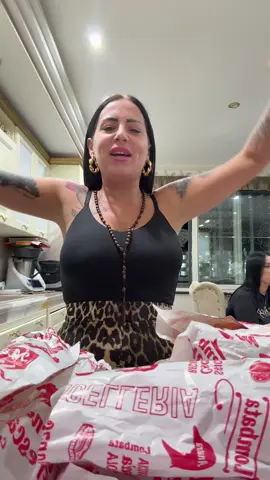 @PietroCozzoliniofficial 