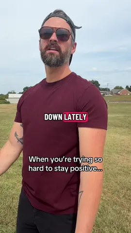 Welp