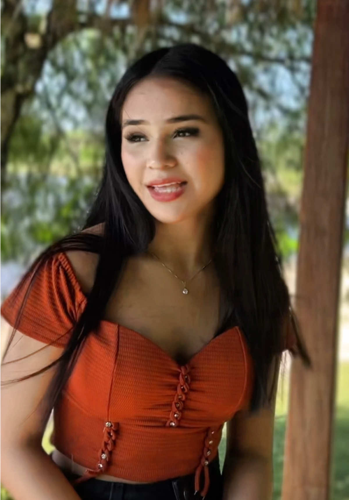 Tatuajes #joansebastian 