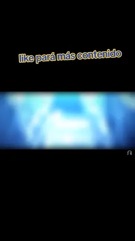 royalty - solo leveling amv #anime #amvanime #sololeleveling #sololevelingedit #Royalty