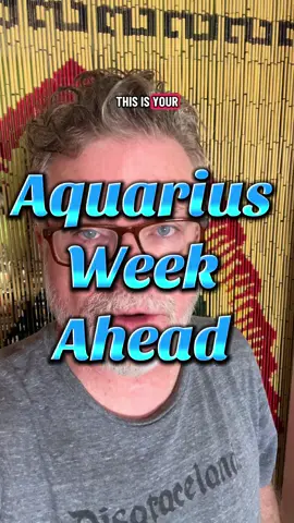 #aquarius #astrology #zodiac 