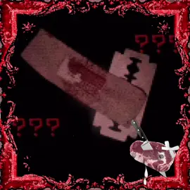 #meatcore🥩 #cutegore🥩🔪 