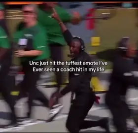 Aaron Glenn 👏 #aaronglenn #jets #newyorkjets #nfl #football 