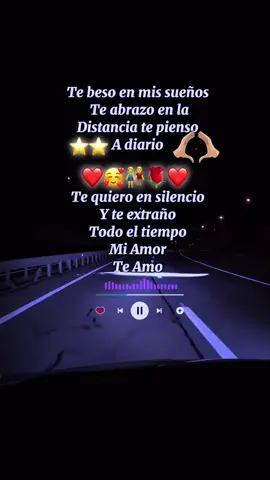 #parati #miamor😍 #teextraño #fypシ゚viral #