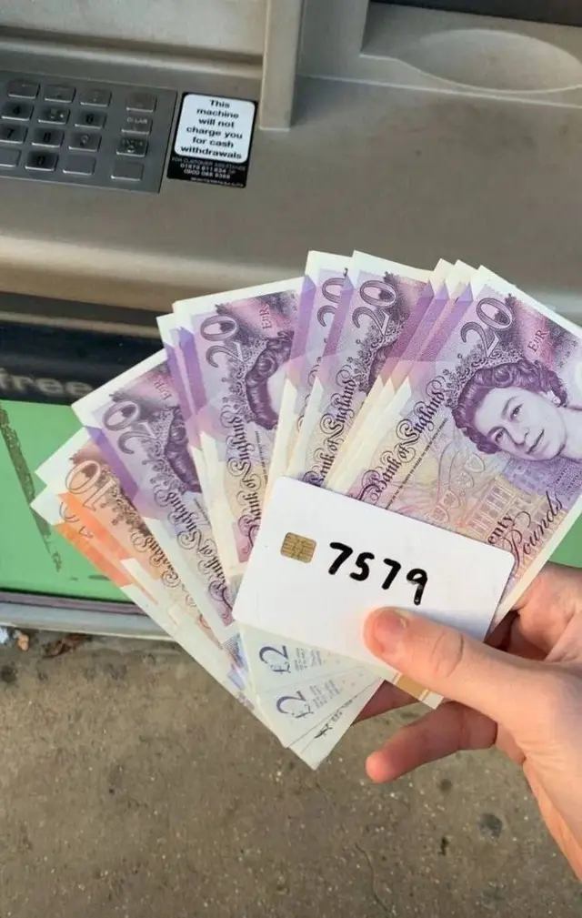 #dnb #dnb #dumbass #uklife🇬🇧 