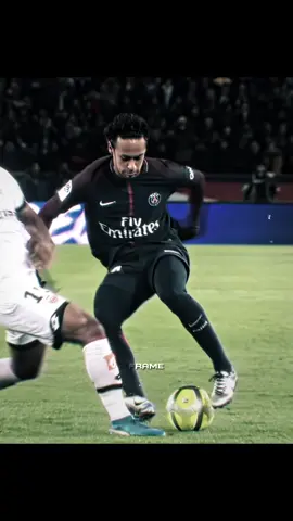 Neymar At Psg 🔥 #neymar #edit #fyp #football 