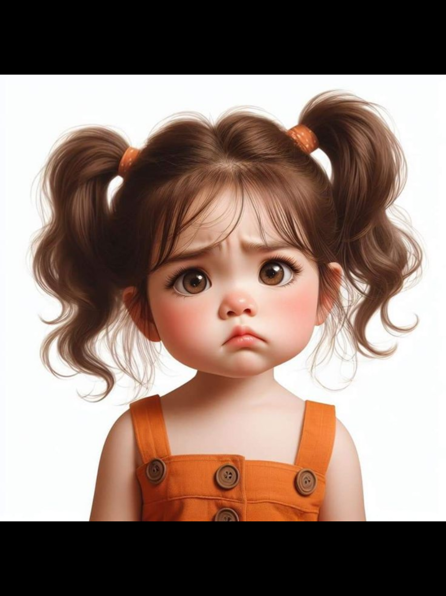 #صباااح______________الورد🥀🥀 #😂😂😂 #🥰🥰🥰 #صباح_الخير #صباحكم_أحلى_صباح 