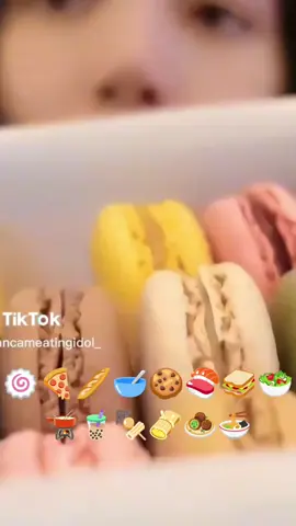 اسمر فود لیسا 