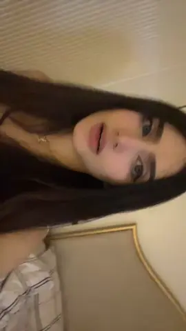 أبي منك ماينهدلي حـيللل