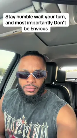 Stay humble wait your turn, and most importantly Don’t be Envious@Post Malone @Djouly best llc @VOLCAN PROMO @Jeev_Promo.Haïti @LOYOTY inc@ @katianashowlivellc @@S_T_A_Y_G💖💖💖💖💖 @𝐁𝐎𝐔𝐊𝐈 𝐏𝐑𝐎𝐌𝐎 @DEZÒD PROMO HAÏTI5️⃣0️⃣9️⃣💎 @𝐂𝐈𝐌𝐄𝐑 𝐏𝐑𝐎𝐌𝐎 @Drip Show Konekte @Skinny ShowTV @PAPA BONM SHOW♊️ #haiti #haitian #haitiantiktok509 #tiktokpartner #tiktokmademebuyit 