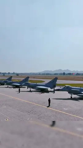 Seputar isu pengadaan Jet Tempur J10C - Ini respons Kemenhan #j10c #tniau #kemhan #jet #tni 