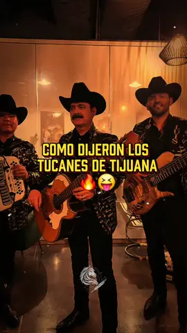 yo no cambio de trabajo tranquilo ando por la calle #tucanesdetijuana viral #rancheras #viraltiktok #mz #México 