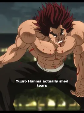 #anime #usa #baki #foryou 