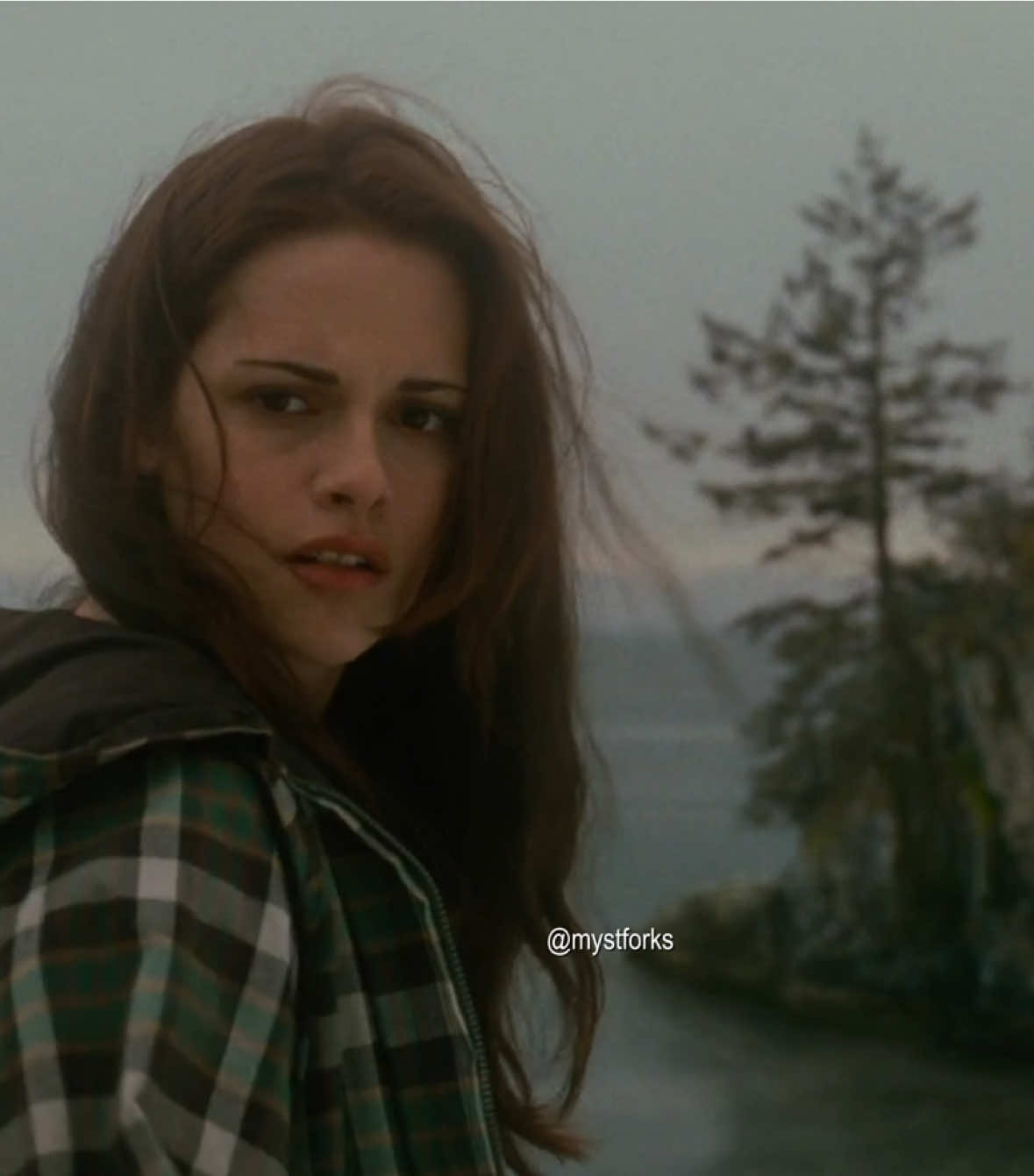 #TWILIGHT #twilight #fyp 