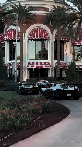 This Future 💎 #wealthylifestyle #richlife #luxurylifestyle #motivationtok #luxury 