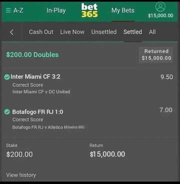 winning ticket 🎟️ congratulations to those that trust and participate on our hack game ticket we will continue to enriching, bringing people out of poverty and non-stop.#Anonymous collective04pf#winning#enrich#game