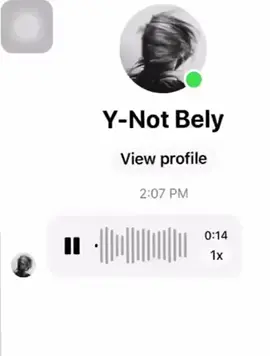 សំឡេង#នៅចាំសម្លេងគាត់អត់😌❤️‍ 🩹❤️‍🩹